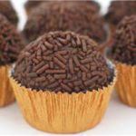 Brigadeiros