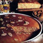Vasilopita