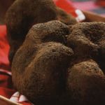 Trufas de Patata