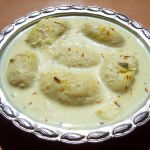 Rasmalai